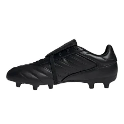 Botas fútbol Adidas Copa Gloro Ii Fg