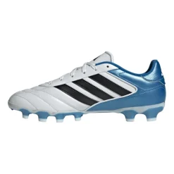 Botas fútbol Adidas Copa Gloro Ii St Mg