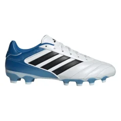 Botas fútbol Adidas Copa Gloro Ii St Mg