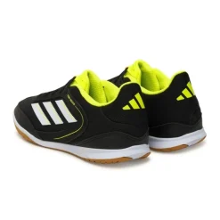 Botas fútbol Adidas Copa Indoor Court Club