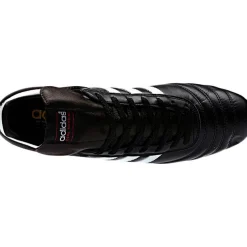 Botas fútbol Adidas Copa Mundial