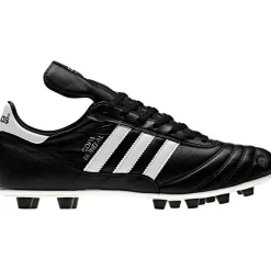 Botas fútbol Adidas Copa Mundial