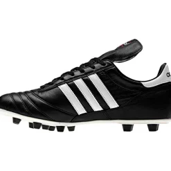 Botas fútbol Adidas Copa Mundial