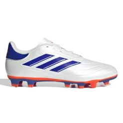 Botas fútbol Adidas Copa Pure 2 Club Fxg