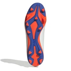 Botas fútbol Adidas Copa Pure 2 Club Fxg