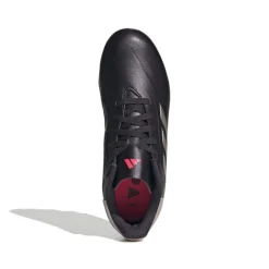 Botas fútbol Adidas Copa Pure 2 Club Fxg J
