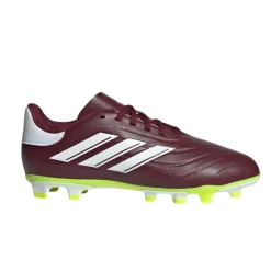 Botas fútbol Adidas Copa Pure 2 Club Fxg J