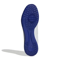 Botas fútbol Adidas Copa Pure 2 Club In