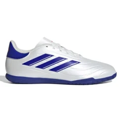 Botas fútbol Adidas Copa Pure 2 Club In