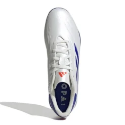 Botas fútbol Adidas Copa Pure 2 Club In