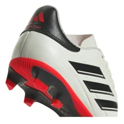 Botas fútbol Adidas Copa Pure 2 Club Fxg J