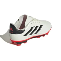 Botas fútbol Adidas Copa Pure 2 Club Fxg J