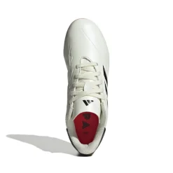 Botas fútbol Adidas Copa Pure 2 Club Fxg J