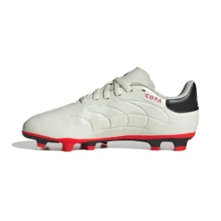 Botas fútbol Adidas Copa Pure 2 Club Fxg J