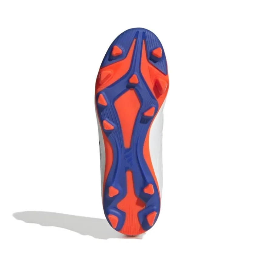 Botas fútbol Adidas Copa Pure 2 Club Fxg J