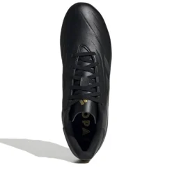 Botas fútbol Adidas Copa Pure 2 Club Fxg