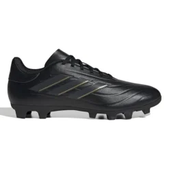 Botas fútbol Adidas Copa Pure 2 Club Fxg