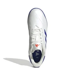 Botas fútbol Adidas Copa Pure 2 Club In J