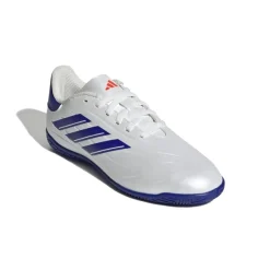 Botas fútbol Adidas Copa Pure 2 Club In J