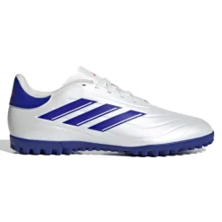 Botas fútbol Adidas Copa Pure 2 Club Tf