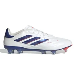 Botas fútbol Adidas Copa Pure 2 Elite Fg