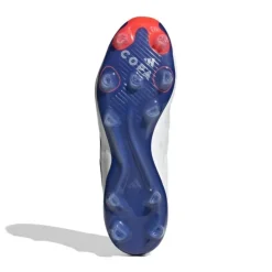 Botas fútbol Adidas Copa Pure 2 Elite Fg