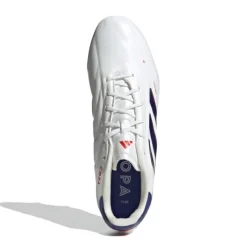 Botas fútbol Adidas Copa Pure 2 Elite Fg