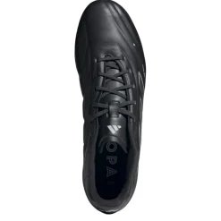Botas fútbol Adidas Copa Pure 2 Elite Fg
