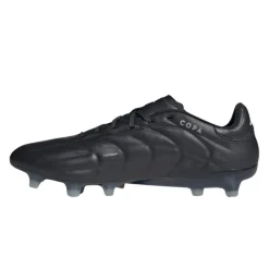 Botas fútbol Adidas Copa Pure 2 Elite Fg