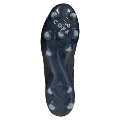 Botas fútbol Adidas Copa Pure 2 Elite Fg