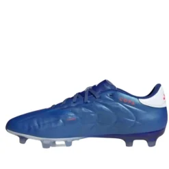 Botas fútbol Adidas COPA PURE 2.2 FG