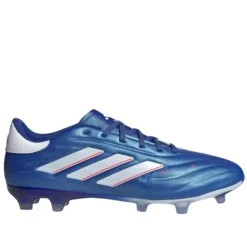 Botas fútbol Adidas COPA PURE 2.2 FG