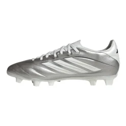 Botas fútbol Adidas Copa Pure Iv Club Fg Mg