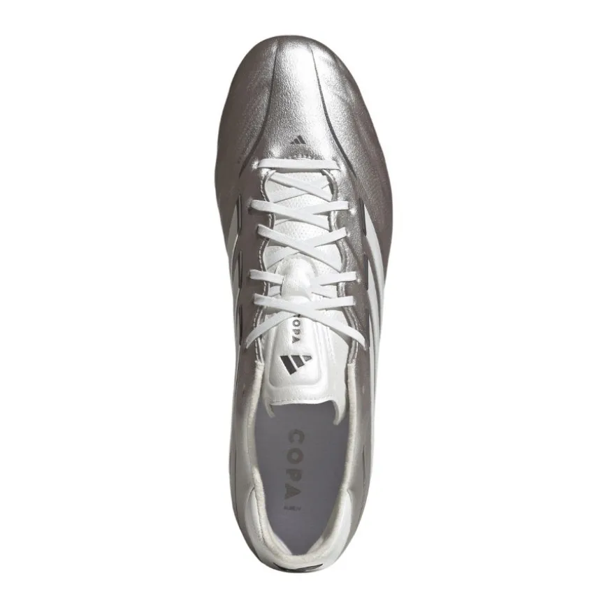 Botas fútbol Adidas Copa Pure Iv Pro Fg