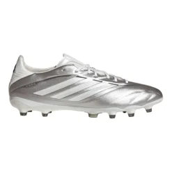 Botas fútbol Adidas Copa Pure Iv Pro Fg