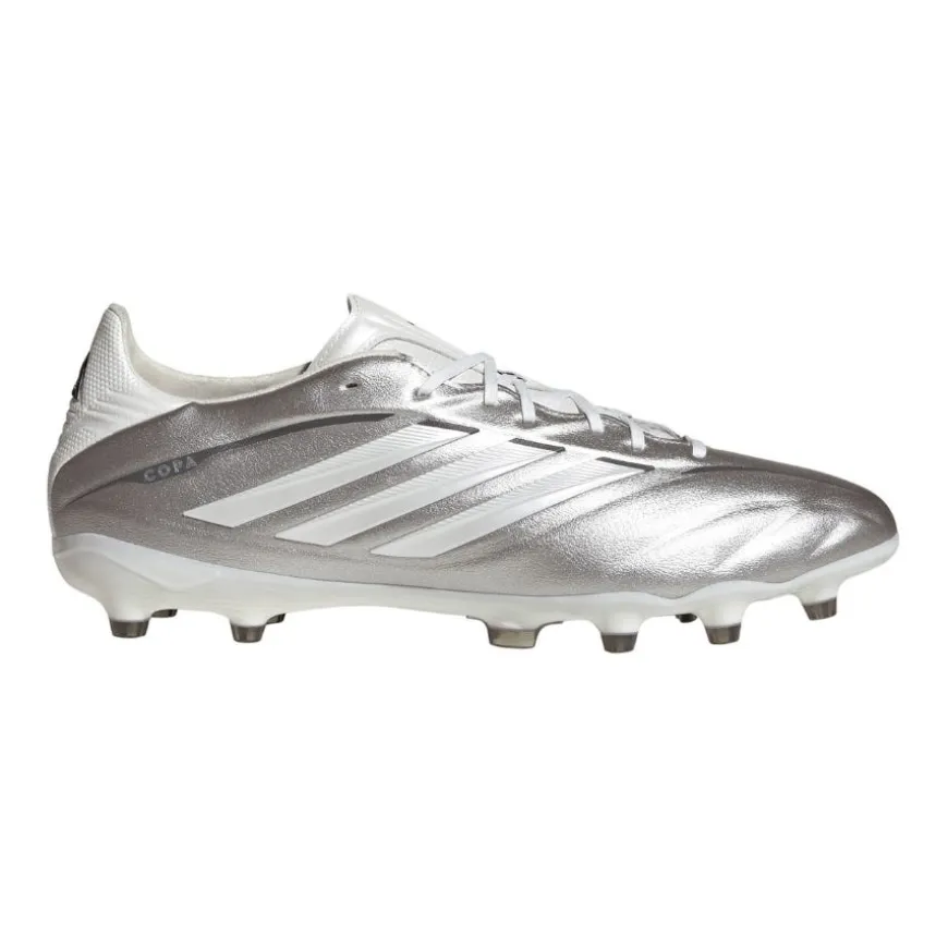 Botas fútbol Adidas Copa Pure Iv Pro Fg
