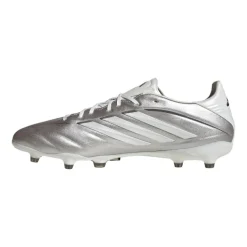 Botas fútbol Adidas Copa Pure Iv Pro Fg