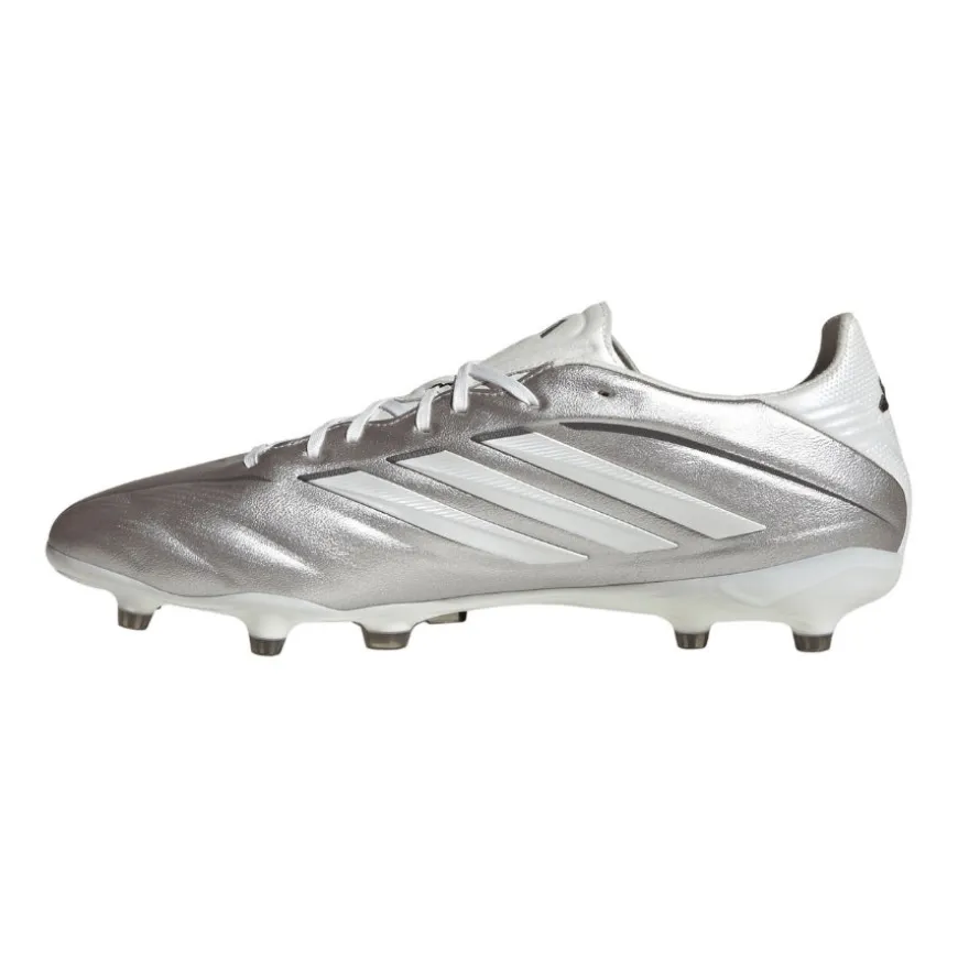 Botas fútbol Adidas Copa Pure Iv Pro Fg