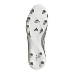 Botas fútbol Adidas Copa Pure Iv Pro Fg