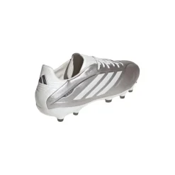 Botas fútbol Adidas Copa Pure Iv Pro Fg