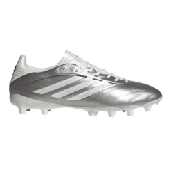 Botas fútbol Adidas Copa Pure Iv League Fg