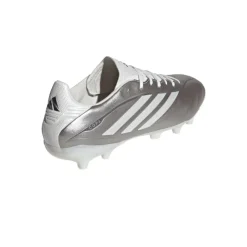 Botas fútbol Adidas Copa Pure Iv League Fg