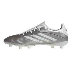 Botas fútbol Adidas Copa Pure Iv League Fg