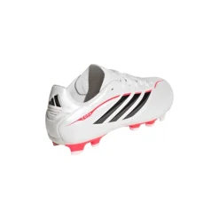 Botas fútbol Adidas Copa Pure Iv Club Fg Mg J