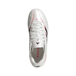 Botas fútbol Adidas Copa Pure Iv Club Fg Mg J