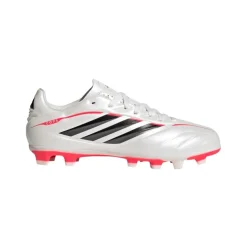 Botas fútbol Adidas Copa Pure Iv Club Fg Mg J