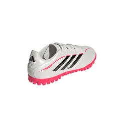Botas fútbol Adidas Copa Pure Iv Club Tf J