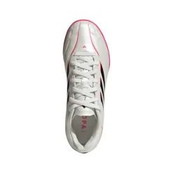 Botas fútbol Adidas Copa Pure Iv Club Tf J
