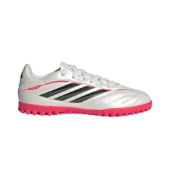 Botas fútbol Adidas Copa Pure Iv Club Tf J