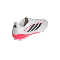 Botas fútbol Adidas Copa Pure Iv League 2G 3G Ag
